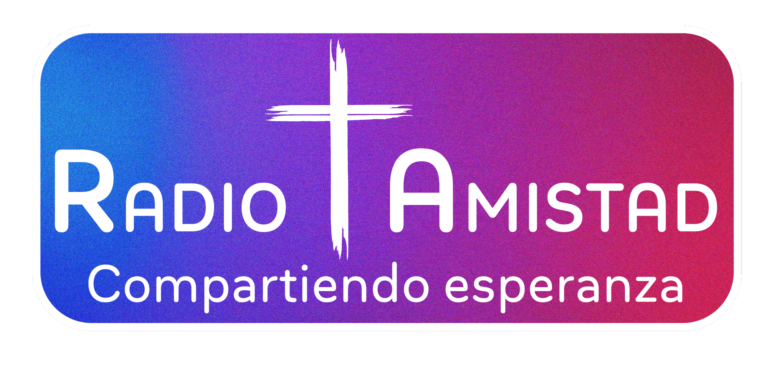 Radio Amistad