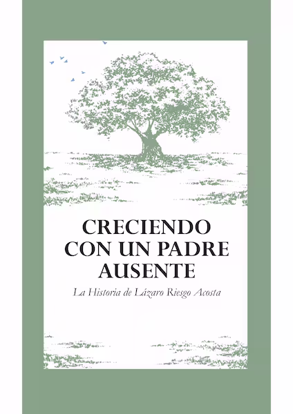 Book 1