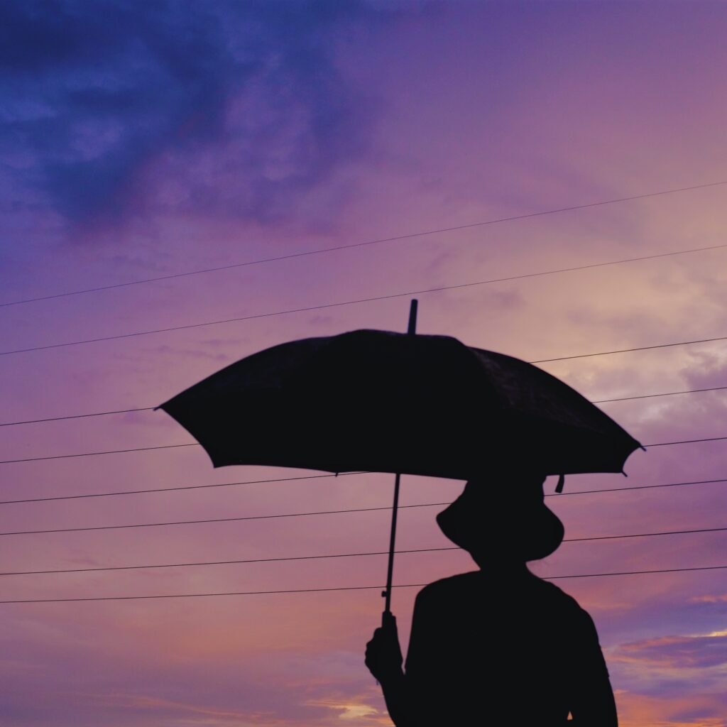 Mary Poppins