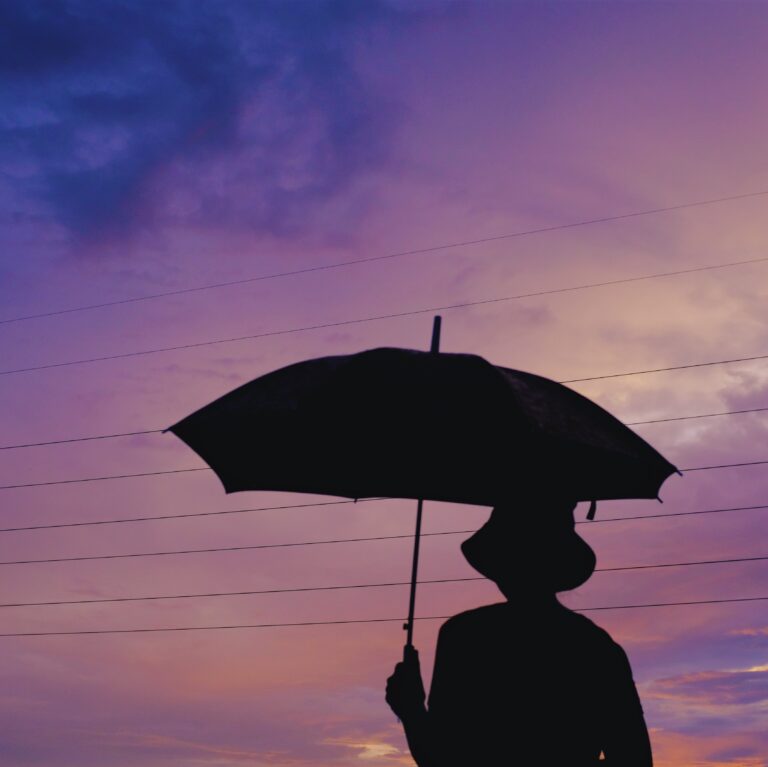 Mary Poppins