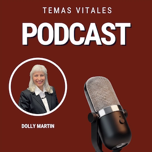 Podcast